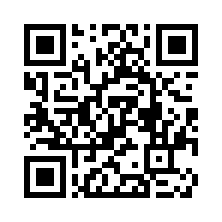 QR Code for 3FBR9obQJSjhE6yFkLGAvwNpt3DsPXFA64