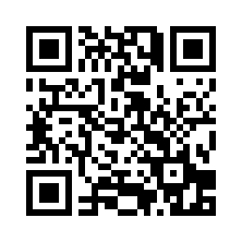 QR Code for 3FBREKm6pgUQCtVzRd8Z6fphacmAVhxEui