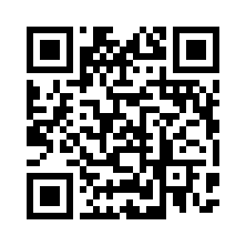 QR Code for 3FBREV3WsphgdBw58sJYbK53Y9pxwWr1Lb