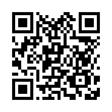 QR Code for 3FBREfYzCiXGntRD3iS4eGhfyVcfYMMqMy