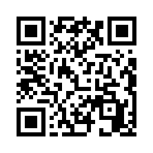 QR Code for 3FBRKnK1ZcRmm5Ee9MYGScQAMdD8vKAASp