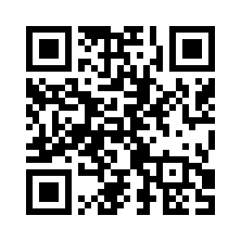 QR Code for 3FBRR7oJDTHepWcQ28o9tm4DFuzbNFDSQ8