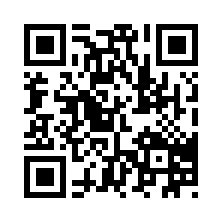QR Code for 3FBRduMHkeWBWtCcQbXbgc46JBoyGjMsMq