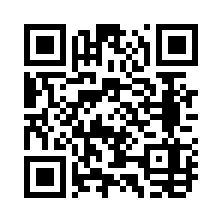 QR Code for 3FBReXus1LUTPfQfRa9scZQffZ6sJNmEna