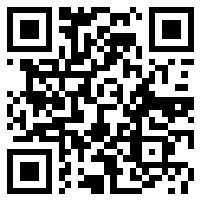 QR Code for 3FBRjPwp6u7kY6LHK3L2hb5VFbbqAVrBEJ