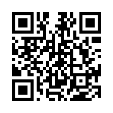 QR Code for 3FBRupnY3cMMmnTVFezTzoVpLoMmaCSM3g