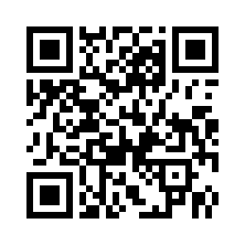 QR Code for 3FBRuzsFvGGc6ghQVdX735J2yBZaKBtebx
