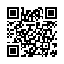 QR Code for 3FBRyWt7X2eBC4zRY13ExtGjL7GSwArsvG