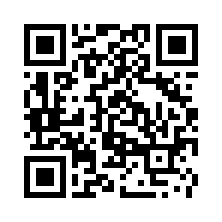 QR Code for 3FBS1idQbWBLjcAUBUEccNePYtEKiWKMP2