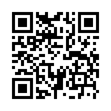 QR Code for 3FBSCztygFWz2wynEfsKBCWCLYRa4nyxeE