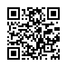 QR Code for 3FBSD27kx9RyjBR7yVXg5HKHbSy69xQFxt