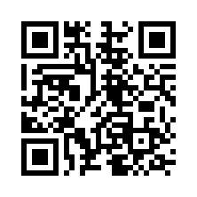 QR Code for 3FBSFF3AA2KNcDKTvpkXyQ6hnLXESf5FEE