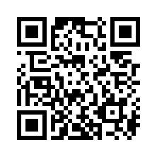 QR Code for 3FBSFbPjnr7ct4NYUqRyFk3YFAx1ntdHnH