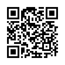 QR Code for 3FBSFwhdJgnpLrpnDCwqBnd2rv76R7mxYm