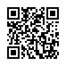 QR Code for 3FBSMwk2MgP4XeqjPZoQYxvVtAPRfjQeJw