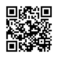QR Code for 3FBSVqs6PFANRT4Z9DZsiYL7djJb3QTfTT