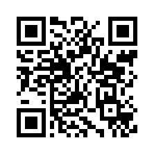 QR Code for 3FBSWLTku849pXN8Cehkbt96BwZiDsUNa8