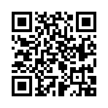 QR Code for 3FBSZNtJ2GC3gJwMScuPZPzWEojuV32G4Q