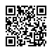 QR Code for 3FBScyy2iM15Z229hHLRBmLZxg5ngSjPJi