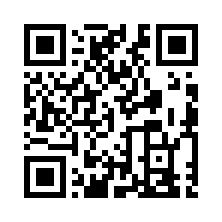 QR Code for 3FBSfD6b7cLdZmiAwvCBxR3nyzVfyMez2j