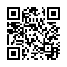 QR Code for 3FBSfxSu1KZ2T86oAmB8jW5tzYVRdRNJx4