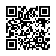 QR Code for 3FBSi1vAB3QJyNeMZqJ11f2bVRfgUaiG2J