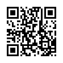 QR Code for 3FBSpiYDSXu7ERxTNtBbe3D2DcFmChxmx6