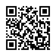 QR Code for 3FBT3jSH5b7iw8FQokaEftQjRxTdSvEhi4