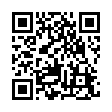 QR Code for 3FBT4STBmp8BiKqcogC3PdgucyJhqAo14L