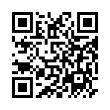 QR Code for 3FBT5SqudDn7o1yyjzDisLSoDrNaY6yLEE