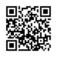 QR Code for 3FBT5eimoV1fc7NPqhFBfWeN6XXmZNPFN8