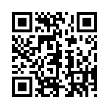 QR Code for 3FBT9jFViwZsXDdK62gziSi9vwbRj3u2vw