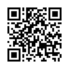 QR Code for 3FBTBgDut35HBgHTTRdnfZtqCe7nscyp72