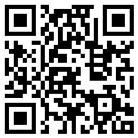 QR Code for 3FBTFUGoXeCbMwPHMi8wvSdBKofiEi2iwi