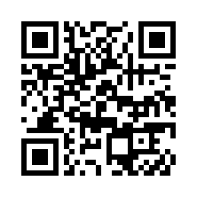 QR Code for 3FBTGpcRHZGihJPm9RwVxw4hwffjUBYwH2