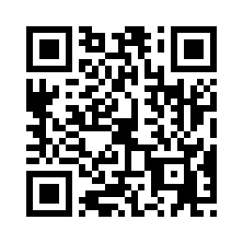 QR Code for 3FBTLxzdM8VnqDX9UQECnr7uwba4GLP2vM
