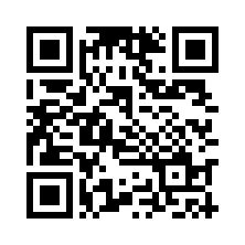 QR Code for 3FBTPM1Fc8NyVRffNj6Xcp6uwNk3hf47fc