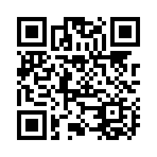 QR Code for 3FBTPxLFmc31oRS2orbVmK68hgcLSHbCva