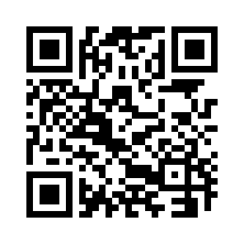 QR Code for 3FBTXen1TC9hewLwqcG4Gtkq9L9JbQsFzp