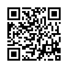 QR Code for 3FBTZ5v9d6iFZzRTRToWSyENKBC1ougL7E