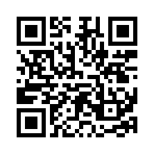 QR Code for 3FBTZeAr7npSt8D5oxN629U2csMkxExfU8