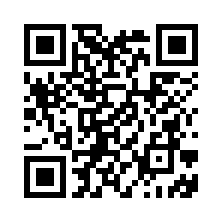 QR Code for 3FBTZjf7SoTAPVBvJxQnxGq9gowfVu354F
