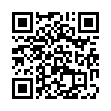 QR Code for 3FBTby8iJ6AveTFAaB8baGGPcRkrnD7cUz