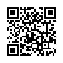 QR Code for 3FBTeCbZiVE4fN211yFACRr2cU2o1b4Vyy