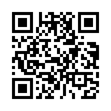 QR Code for 3FBTnc4iGTjCXmZdtX7nWCaFZC21dSYaHZ