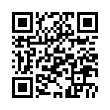 QR Code for 3FBToWNpvHFRjkpSSiWNjboyZdMVLuDH5g