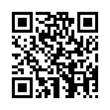 QR Code for 3FBToxPfTbBVR4Xk3FkydXd7BUhYj33Wzd