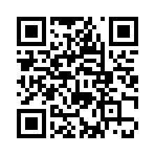 QR Code for 3FBTpERyW6ZX2vBt3QV4PcYctpg7NLdGWW