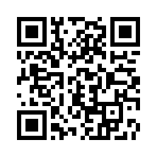 QR Code for 3FBTqAZazATYzvdQQdzYV55EXSYLkN9XJU