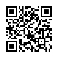 QR Code for 3FBTrnQHtsEYGFuTedhw2EQfPL6MJtFGsj